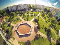 Imagine atasata: timisoara_040.jpg